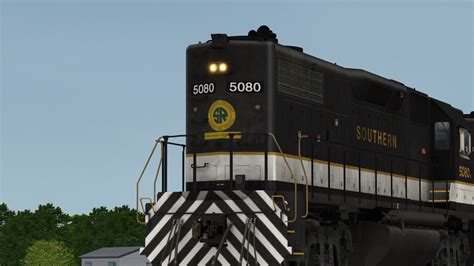 Image result for Train Simulator Fix