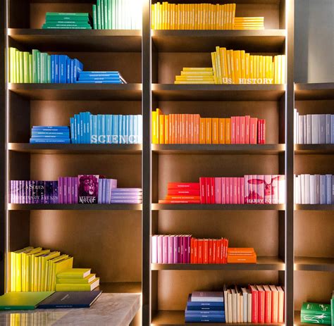 Custom Library Creator 的图像结果