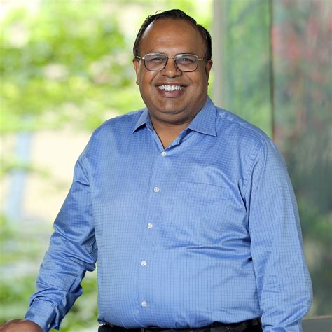 People Directory | Nicmar University, Pune