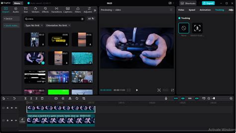 Top 6 Mocap Solutions for Content Creators