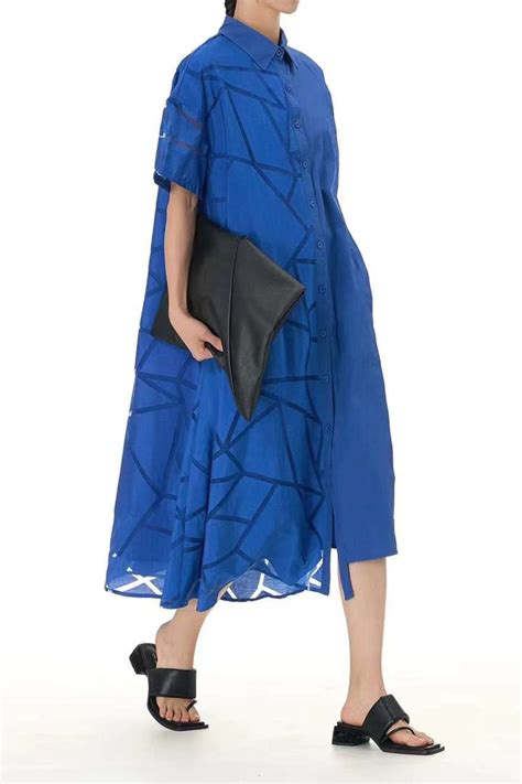 Streetwear for Women: Casual & Chic Apparel by NoLabels - Nolabels.in