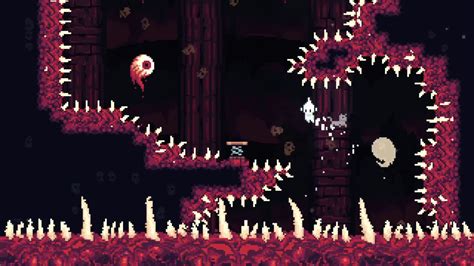 Image result for Scripted Boss Battles