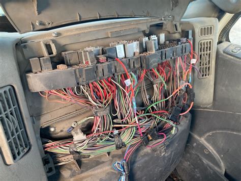 Image result for Workmaster 75 Fuse Box