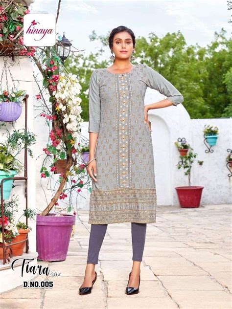 Wholesale Kurtis in Surat : Starting ₹ 99 to 1999 Available ...