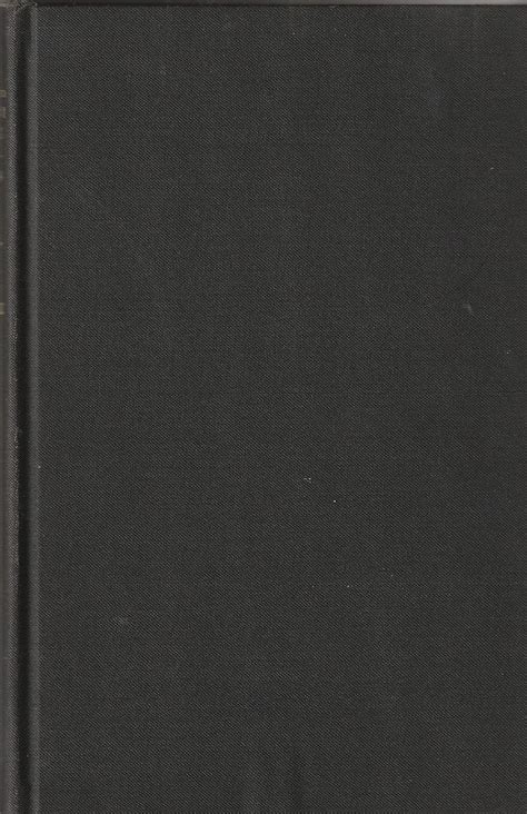 Fiction Index, Cumulated: 1960-1969 : Smith, Raymond Ferguson: Amazon ...