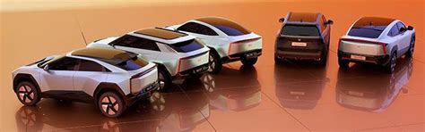 Mahindra to set up EV plant in Pune | Autocar Professional