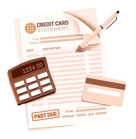 Credit Card Bills Payoff Loans - RupeeCircle