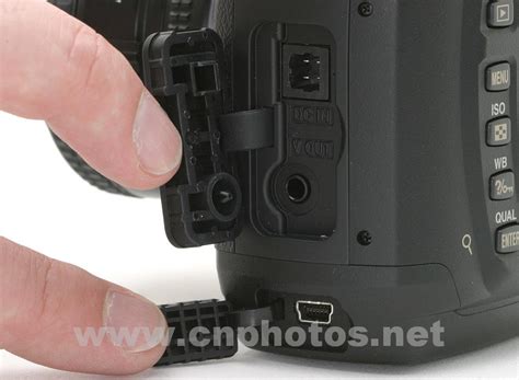 How to Use Nikon D70 的图像结果