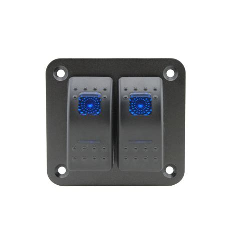 Image result for Auto Switch Panel