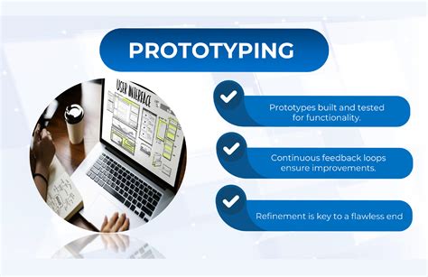 PowerPoint Steps Template 的图像结果