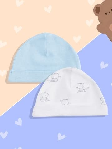 Mothercare Baby Clothing Online | Winterwear, Onesies, Sets & Sleepwear