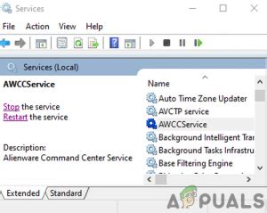 CC Command Center Not Working 的图像结果