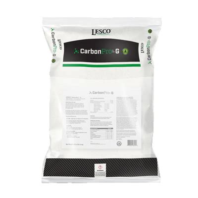 LESCO Fertilizer.com 的图像结果