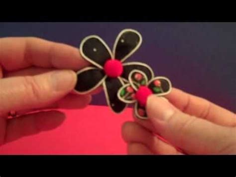 Image result for Wire Flower Tutorial
