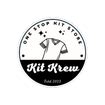 My Store