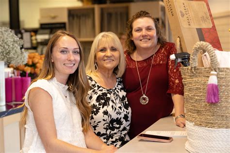 Team — The Floor Shoppe HD