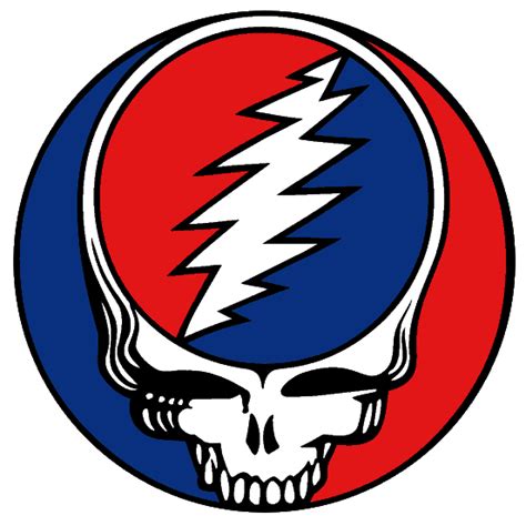 November 6 - November 12, 2023 | Grateful Dead