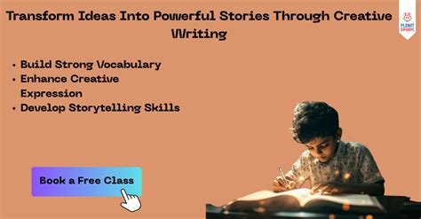 Blog Writing Format: Create High-Impact Blogs with PlanetSpark