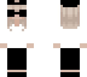 Image result for Minecraft Kendall Mod