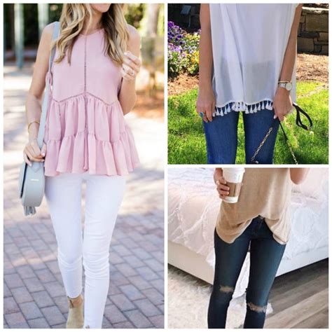 Image result for Spring/Summer Outfits