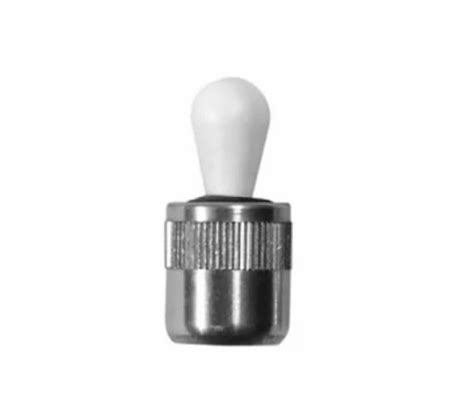 Locating Pin - Jergens 36201 Locating Pin Service Provider from Gurugram