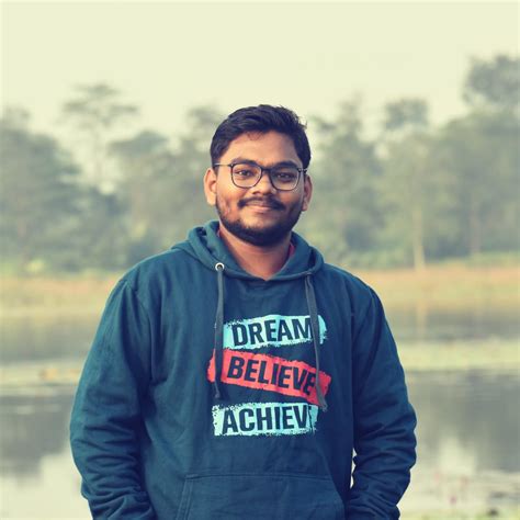 NIT Durgapur | Placements