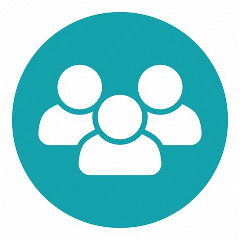 Multiple Users 的图像结果