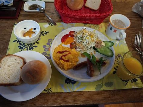 LODGE JOTENKI (Kiso-machi) - Lodge Reviews & Photos - Tripadvisor