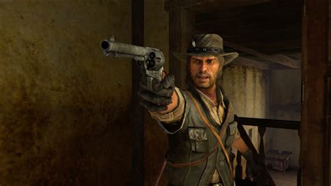 Image result for RDR2 Recap
