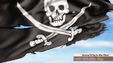 Flag Animation Maker 的图像结果