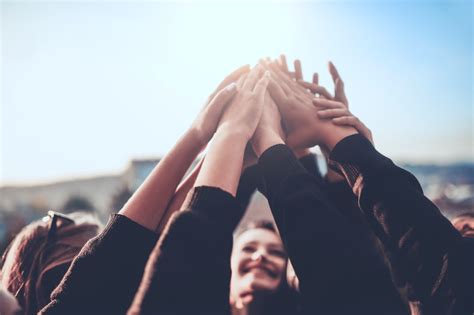 Image result for Women Spring Lock Failure