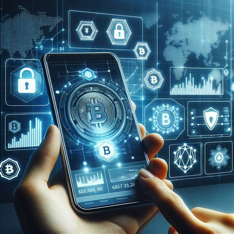 Are there any trusted bitcoin interest wallets that provide additional ...