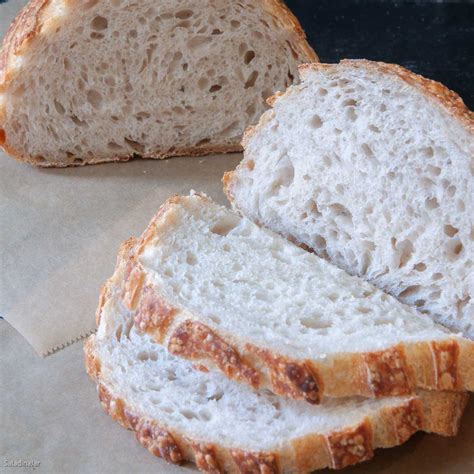 No Yeast White Bread Machine Recipe at Ian Milligan blog