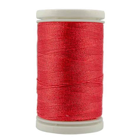 Image result for Bright Red Thread