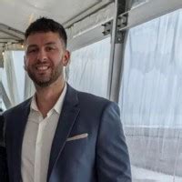 William Werline - SMB Expansion with PayPal | LinkedIn