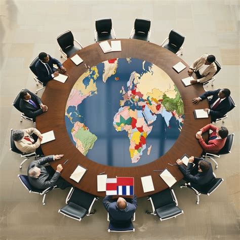 Global Strategy Conference Logo 的图像结果