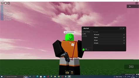 Image result for How to Make a Roblox Fe Script
