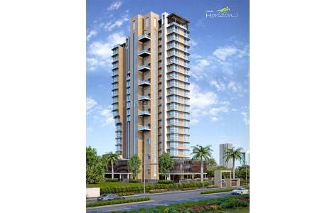SKG Mount Resort in Deonar, Mumbai: Price, Brochure, Floor Plan, Reviews