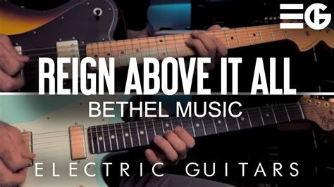 Image result for Reign above It All Keyboard Tutorial