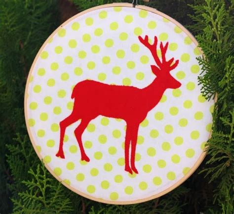 Image result for Destiny Continuous Embroidery Hoop Tutorials