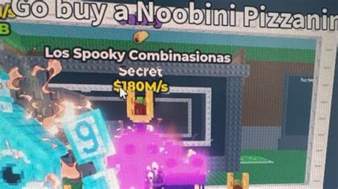 Image result for Farming and Friends Script Pastebin