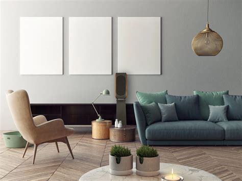 Image result for Audio Dynamics