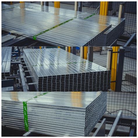 Image result for Automatic Packing Machine