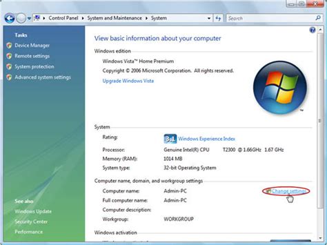 Image result for Workgroup Network