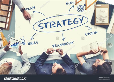 Business Growth Strategy Stock-Photo 的图像结果
