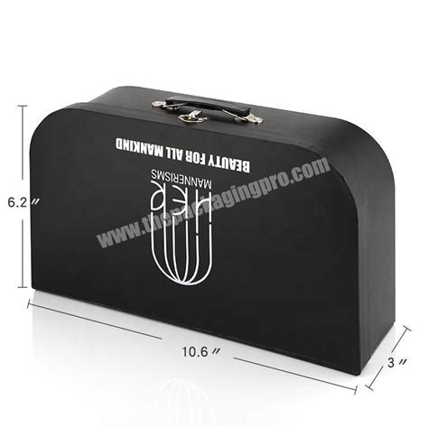 Suitcase Storage Box 的图像结果