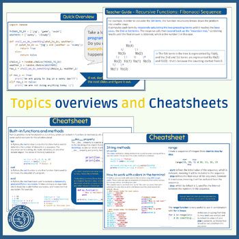 Image result for Acturial Python Coding