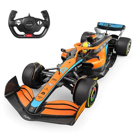 F1 Corner – CrazyRC.com