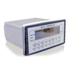 Daniel Measurement & Control India Pvt Ltd in Smriti Nagar, Bhilai ...