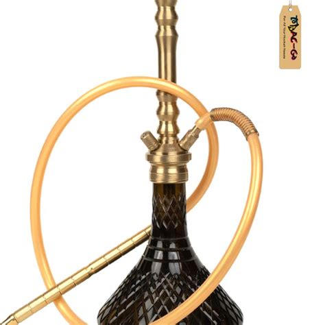Buy Hookah Online in India | Premium Hookahs at Best Prices